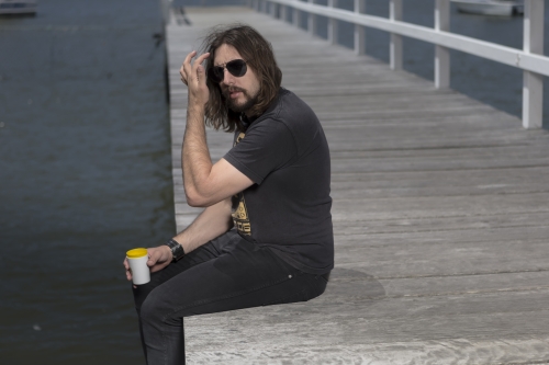 tracer como marina photoshoot nov 2014 01