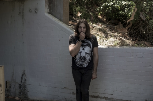 tracer como rail tunnel photoshoot nov 2014 01