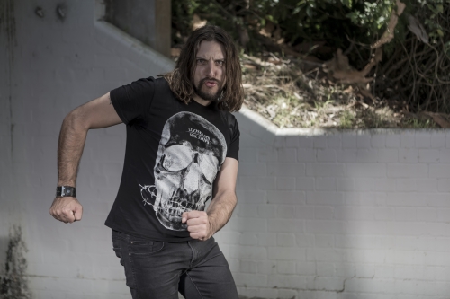 tracer como rail tunnel photoshoot nov 2014 02