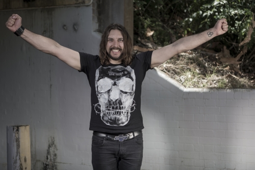 tracer como rail tunnel photoshoot nov 2014 03