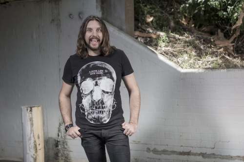 tracer como rail tunnel photoshoot nov 2014 04