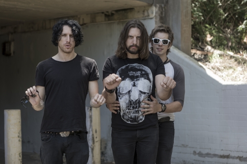 tracer como rail tunnel photoshoot nov 2014 06