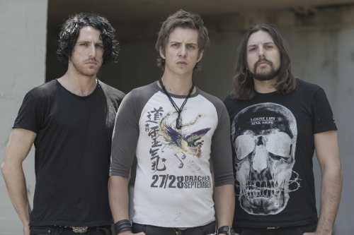 tracer como rail tunnel photoshoot nov 2014 11