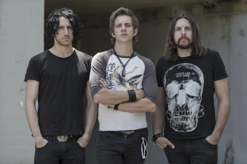 tracer como rail tunnel photoshoot nov 2014 12