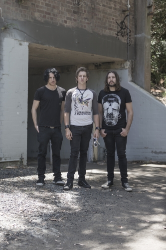 tracer como rail tunnel photoshoot nov 2014 14