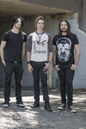 tracer como rail tunnel photoshoot nov 2014 16