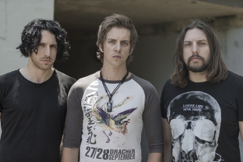 tracer como rail tunnel photoshoot nov 2014 17