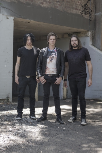 tracer como rail tunnel photoshoot nov 2014 24