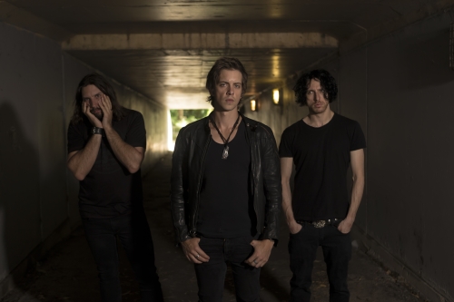 tracer como rail tunnel photoshoot nov 2014 25