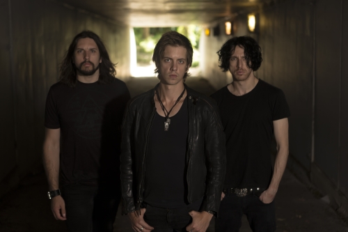 tracer como rail tunnel photoshoot nov 2014 28