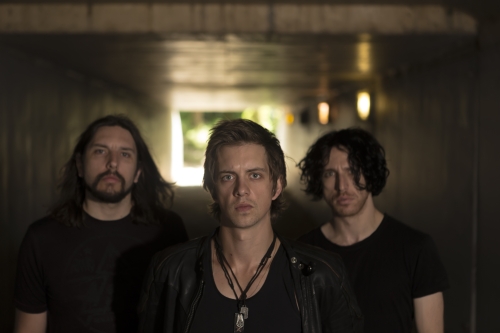 tracer como rail tunnel photoshoot nov 2014 29