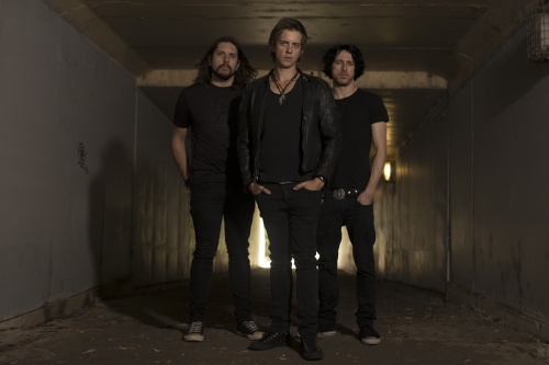 tracer como rail tunnel photoshoot nov 2014 32