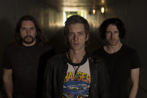 tracer como rail tunnel photoshoot nov 2014 36