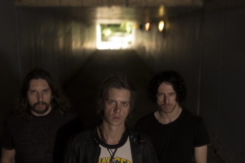 tracer como rail tunnel photoshoot nov 2014 37