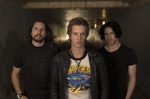 tracer como rail tunnel photoshoot nov 2014 39