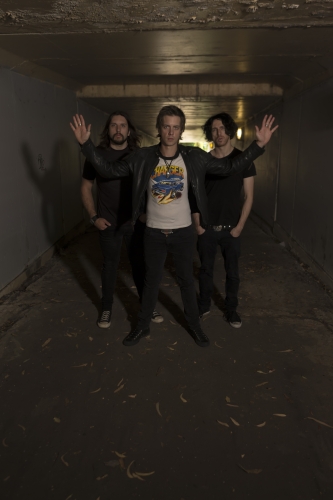 tracer como rail tunnel photoshoot nov 2014 40