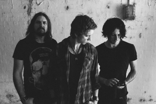 tracer como rail tunnel photoshoot nov 2014 43