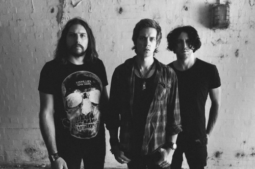 tracer como rail tunnel photoshoot nov 2014 44