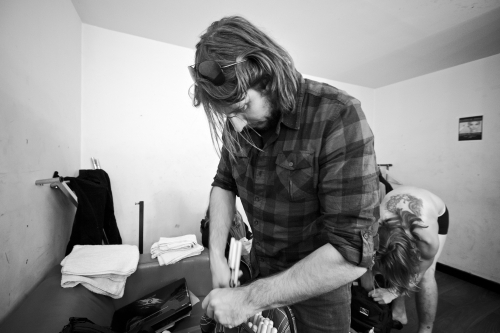 tracer divan du monde paris FR may 2012 01