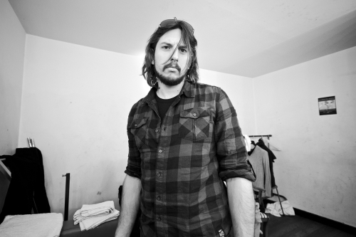 tracer divan du monde paris FR may 2012 02