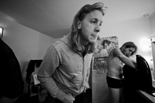 tracer divan du monde paris FR may 2012 04