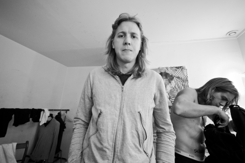 tracer divan du monde paris FR may 2012 05