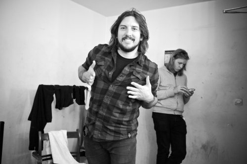 tracer divan du monde paris FR may 2012 06