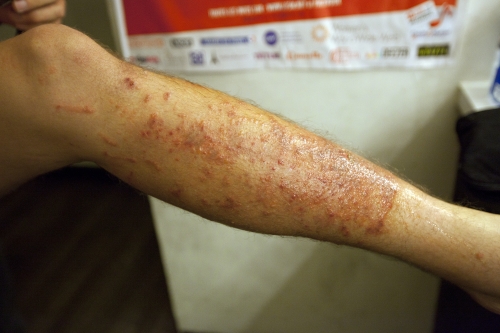 tracer divan du monde paris FR may 2012 07