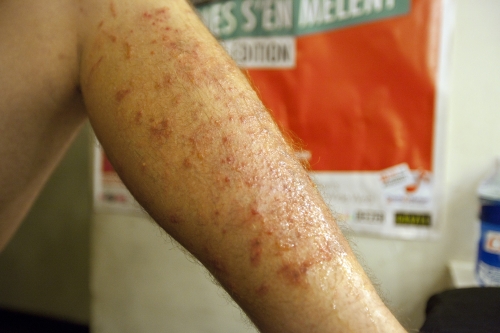 tracer divan du monde paris FR may 2012 08