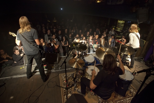 tracer divan du monde paris FR may 2012 09