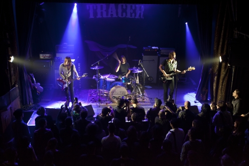 tracer divan du monde paris FR may 2012 10