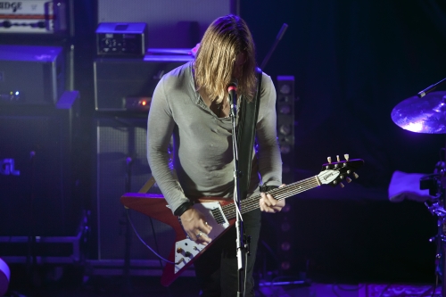 tracer divan du monde paris FR may 2012 11