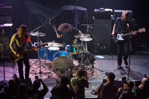 tracer divan du monde paris FR may 2012 12