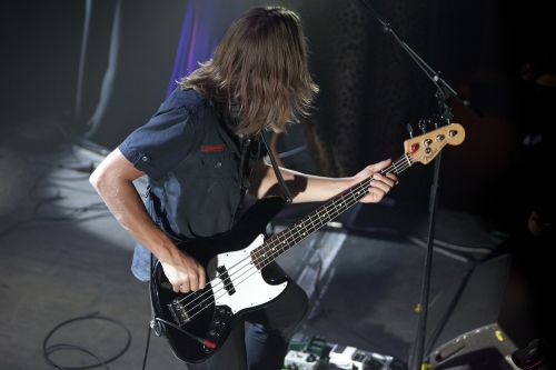 tracer divan du monde paris FR may 2012 13