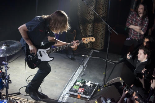 tracer divan du monde paris FR may 2012 14