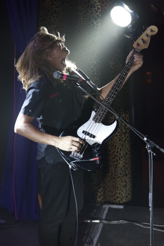 tracer divan du monde paris FR may 2012 15