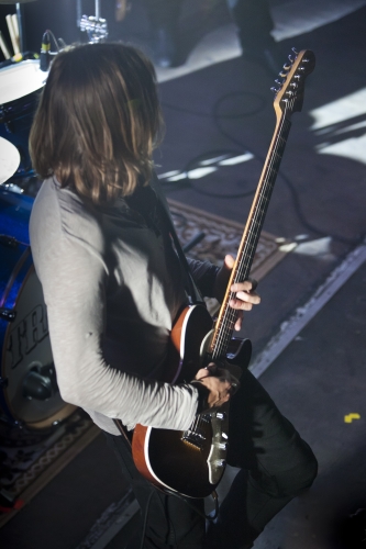 tracer divan du monde paris FR may 2012 16