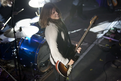 tracer divan du monde paris FR may 2012 17