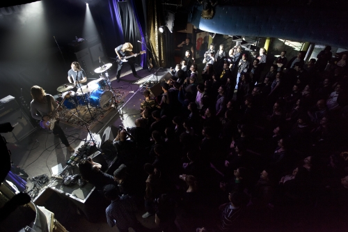 tracer divan du monde paris FR may 2012 18