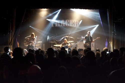 tracer divan du monde paris FR may 2012 19