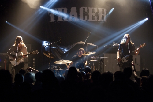 tracer divan du monde paris FR may 2012 20