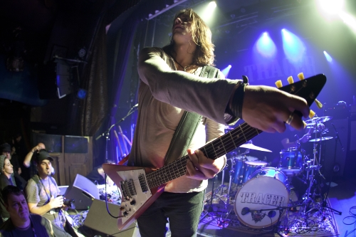 tracer divan du monde paris FR may 2012 21