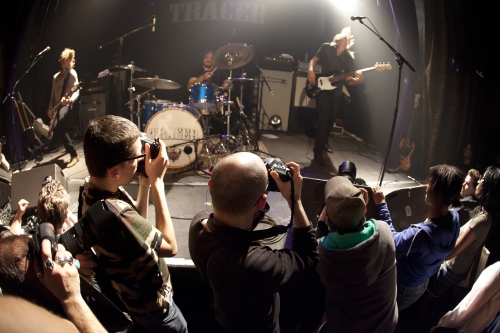 tracer divan du monde paris FR may 2012 22