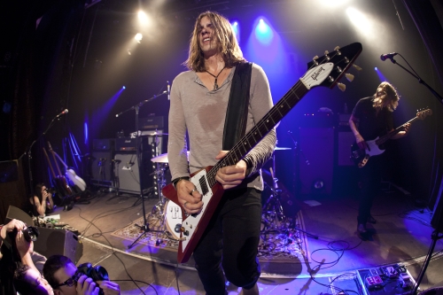 tracer divan du monde paris FR may 2012 23