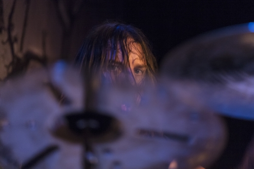 tracer dortmund DE fzw 07