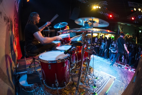 tracer dortmund DE fzw 12