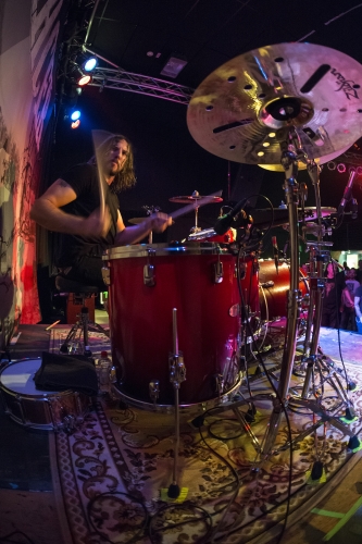 tracer dortmund DE fzw 13