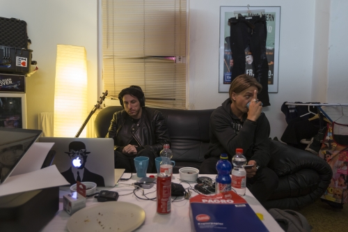 tracer dresden DE puschkin 01