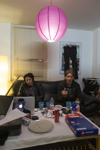 tracer dresden DE puschkin 02