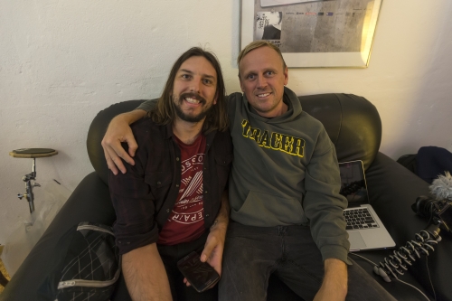 tracer dresden DE puschkin 04